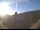 Webcam in Tennenbronn, 20.8 km entfernt