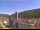 Webcam in Tennenbronn, 8.6 mi away