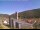 Webcam in Tennenbronn, 5.8 mi away