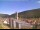 Webcam in Tennenbronn, 6.4 mi away