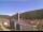 Webcam in Tennenbronn, 3.6 mi away