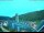 Webcam in Tennenbronn, 30.6 km