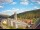Webcam in Tennenbronn, 20.8 km