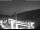 Webcam in Tennenbronn, 20.8 km