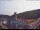 Webcam in Tennenbronn, 16.6 km