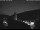 Webcam in Tennenbronn, 19 km