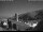 Webcam in Tennenbronn, 15.2 km