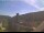 Webcam in Tennenbronn, 15.2 km entfernt