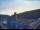 Webcam in Tennenbronn, 16.6 km