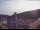 Webcam in Tennenbronn, 20.8 km