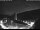 Webcam in Tennenbronn, 15.4 km