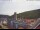Webcam in Tennenbronn, 6.8 mi away