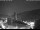 Webcam in Tennenbronn, 8.9 mi away