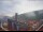 Webcam in Tennenbronn, 17.7 km entfernt