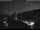 Webcam in Tennenbronn, 15.4 km