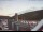 Webcam in Tennenbronn, 30.3 km entfernt