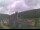 Webcam in Tennenbronn, 3.6 mi away