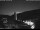 Webcam in Tennenbronn, 6.2 mi away