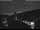Webcam in Tennenbronn, 22.2 km entfernt