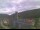 Webcam in Tennenbronn, 6.8 mi away
