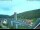Webcam in Tennenbronn, 22.2 km
