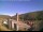 Webcam in Tennenbronn, 7.7 km entfernt