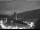 Webcam in Tennenbronn, 30.6 km