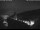 Webcam in Tennenbronn, 11.7 mi away