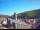 Webcam in Tennenbronn, 7.3 mi away