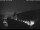 Webcam in Tennenbronn, 30.3 km