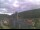 Webcam in Tennenbronn, 4.3 mi away
