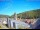 Webcam in Tennenbronn, 30.6 km entfernt