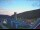 Webcam in Tennenbronn, 17.7 km entfernt