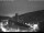 Webcam in Tennenbronn, 30.6 km
