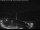 Webcam in Tennenbronn, 3 mi away