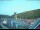 Webcam in Tennenbronn, 30.6 km