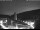 Webcam in Tennenbronn, 15.2 km
