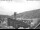 Webcam in Tennenbronn, 11.8 mi away