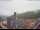 Webcam in Tennenbronn, 22.2 km