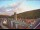 Webcam in Tennenbronn, 30.6 km