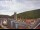 Webcam in Tennenbronn, 22.2 km entfernt