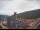 Webcam in Tennenbronn, 22.2 km