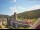 Webcam in Tennenbronn, 15.2 km