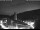 Webcam in Tennenbronn, 11.8 mi away