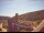 Webcam in Tennenbronn, 15.9 km entfernt