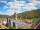 Webcam in Tennenbronn, 30.6 km