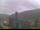 Webcam in Tennenbronn, 11.8 mi away