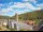 Webcam in Tennenbronn, 30.3 km