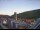 Webcam in Tennenbronn, 11.8 mi away