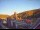 Webcam in Tennenbronn, 28.6 km entfernt